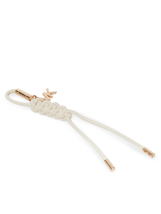 MICHAEL Michael Kors Breloc 32T5GD0K9V Crem