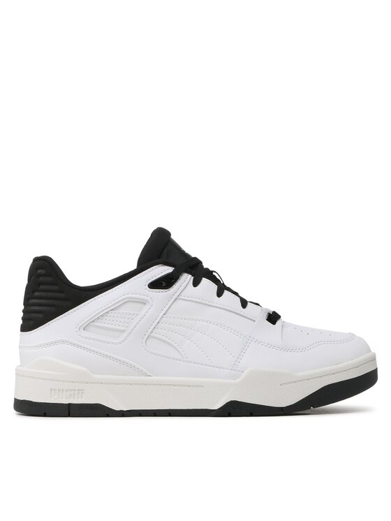 Puma fila clearance shoes