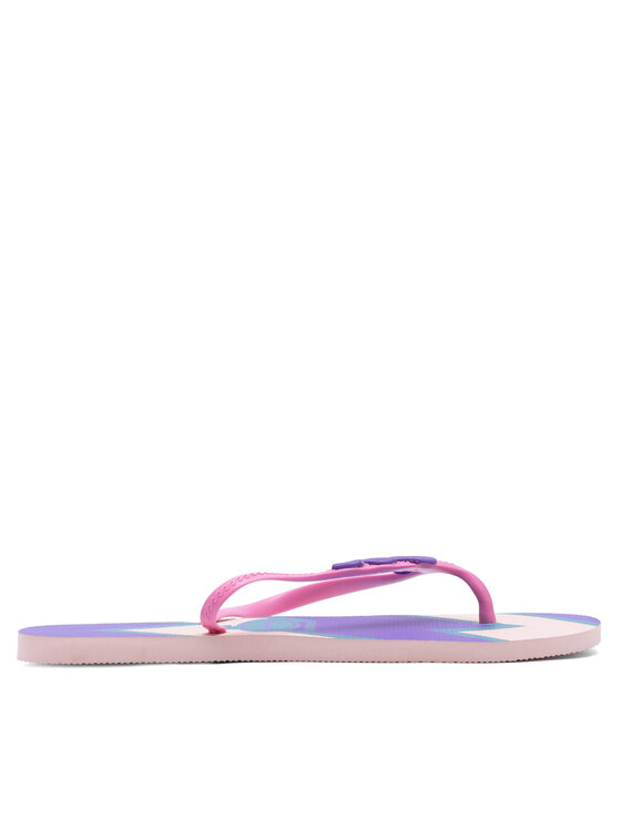 Havaianas Havaianas Japanke 41469120076 Šarena