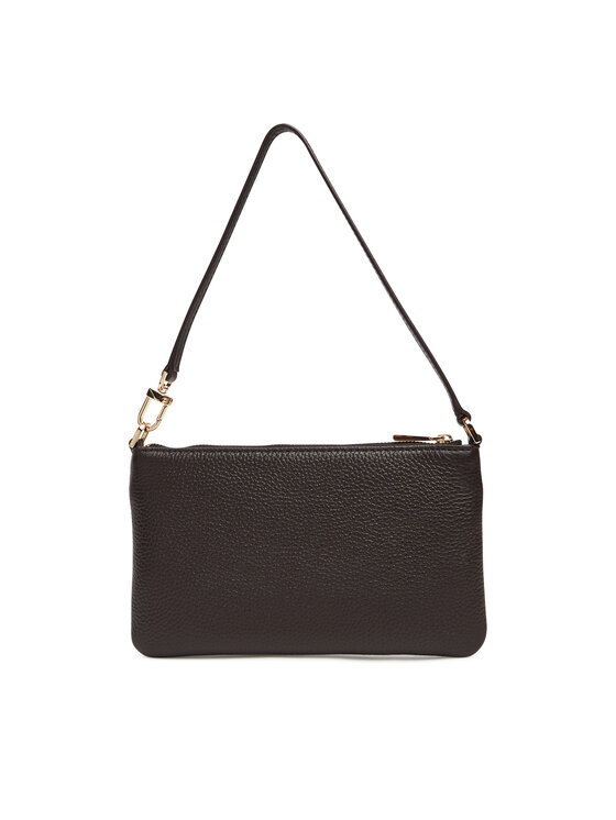 MICHAEL Michael Kors MICHAEL Michael Kors Geantă 32F5GJ6F6L Maro