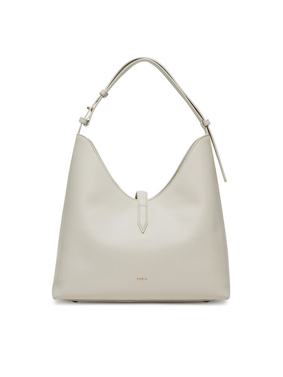Furla Furla Torebka WB01499 BX3104 1704S Biały
