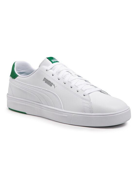 puma serve pro lite