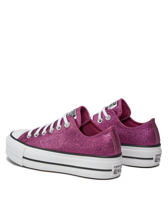 Sac a dos converse violet 2025