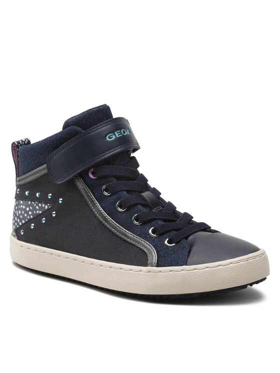 Sneakers Geox