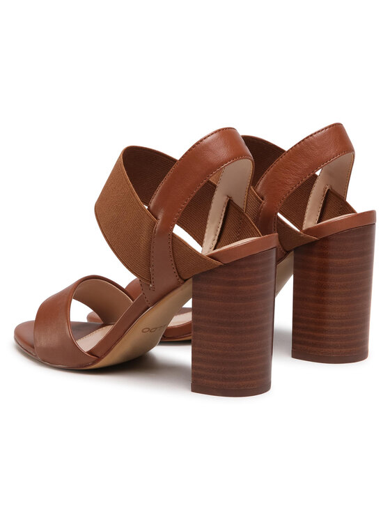 Aldo Sand ly Mullyra 58622857 Hn d Modivo.cz