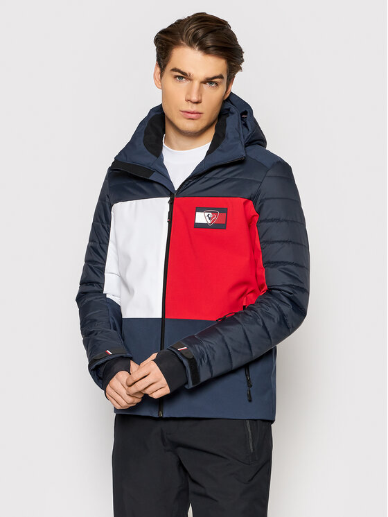 Rossignol tommy clearance
