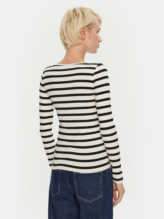 Gap Gap Särkpluus 797732-01 Ekrüüvärv Regular Fit