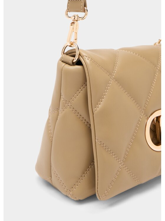 Liu Jo Liu Jo Borsa AA6148ES03301679 Beige