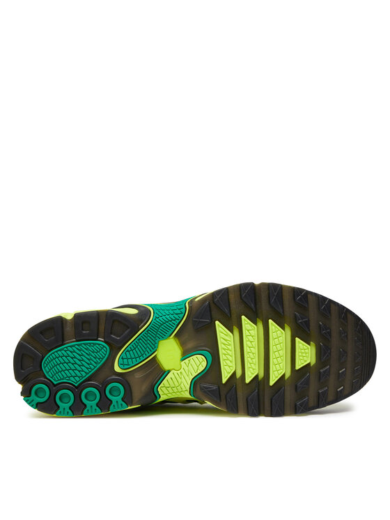 Nike Nike Sneakers Air Max Plus Drift FD4290 700 Galben