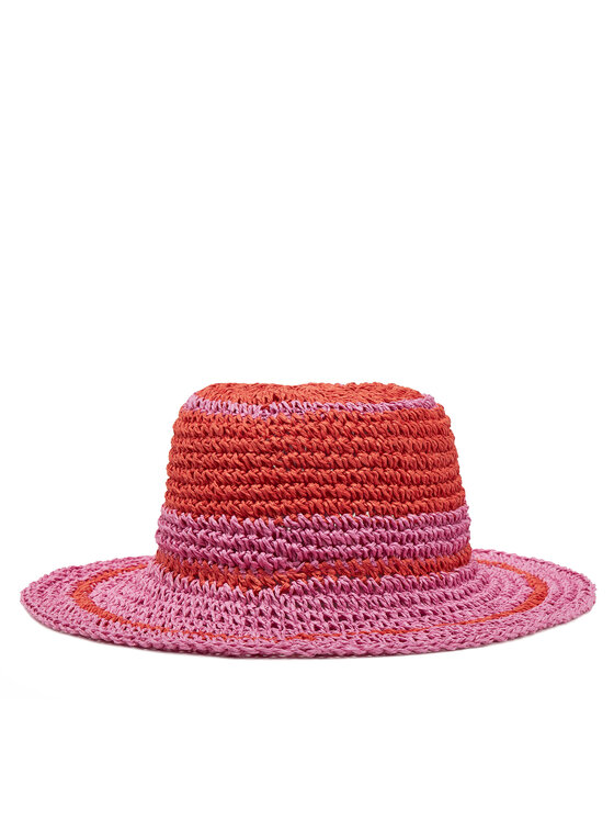 DeeZee DeeZee Pălărie DK240523-01 Roz