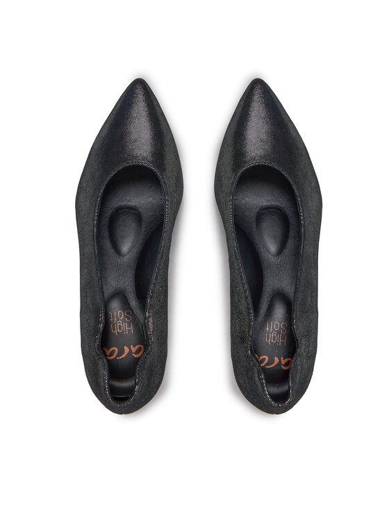 Ara Ara Tacones 12-52202-13 Must