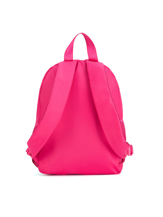 Reebok Reebok Zaino RBK-047-CCC-05 Rosa