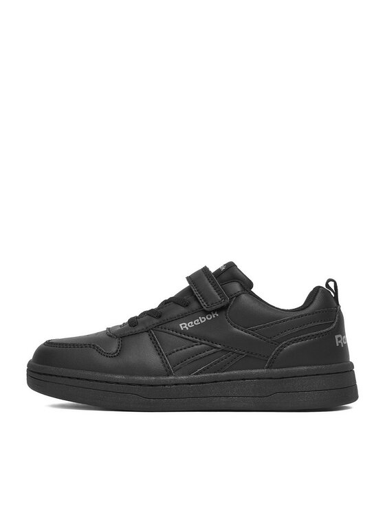 Reebok Reebok Superge V9-25181-03(IV)CH Črna