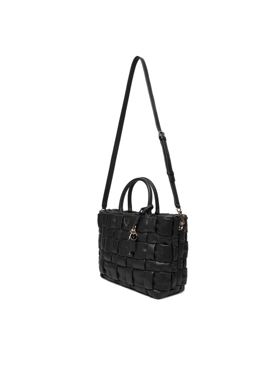 Guess Guess Сумка HWWG80 72060 Чорний