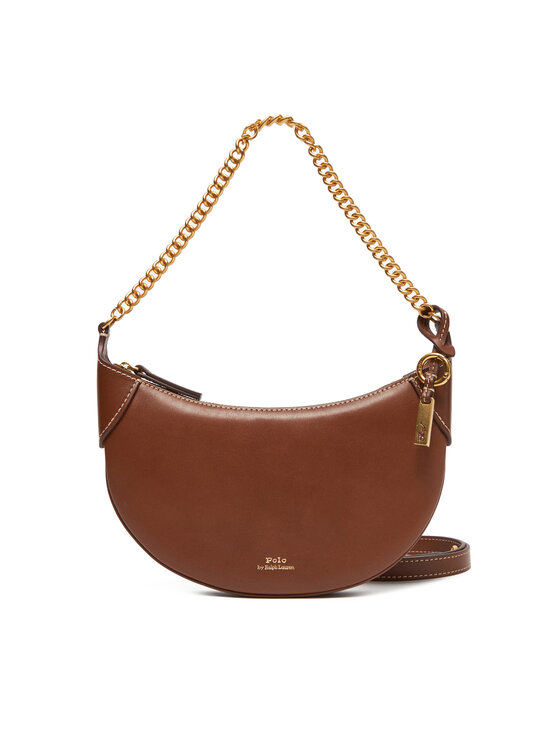Polo Ralph Lauren Polo Ralph Lauren Handtasche 428977210002 Braun