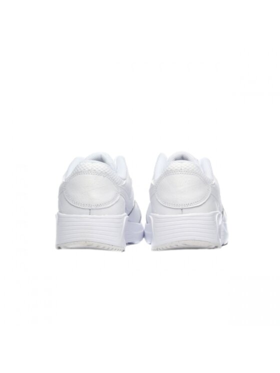 Nike Nike Sneakersy Air Max S.C. Biały