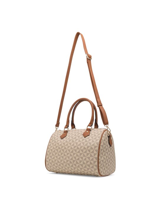 Jenny Fairy Jenny Fairy Handtasche MLS-E-048-05 Beige