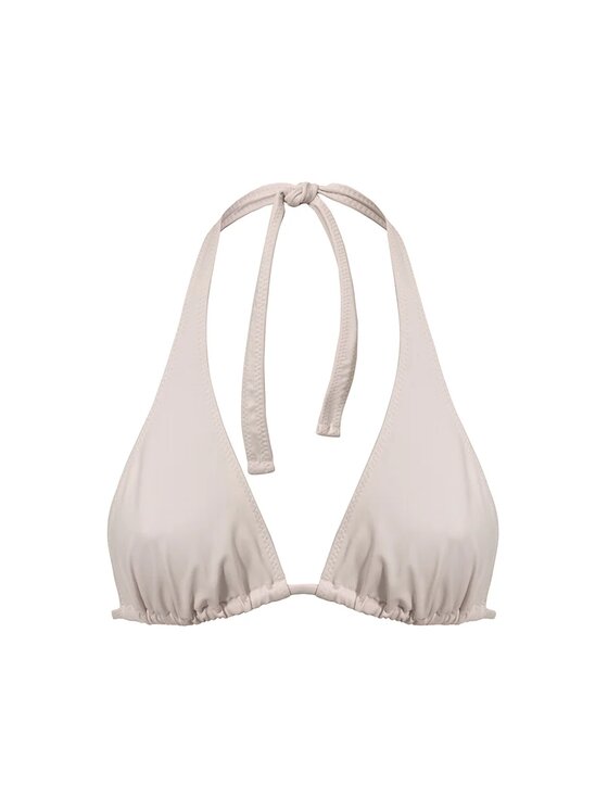 Love and Hate Love and Hate Bikini Fiji Beige