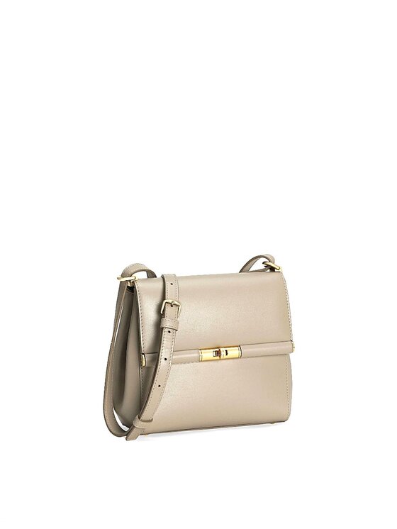 Dolce&Gabbana Dolce&Gabbana Torebka BB7726 Beżowy