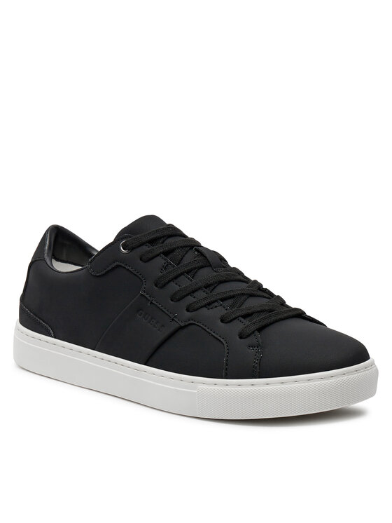 Guess Guess Superge FMTTOI ELE12 Črna