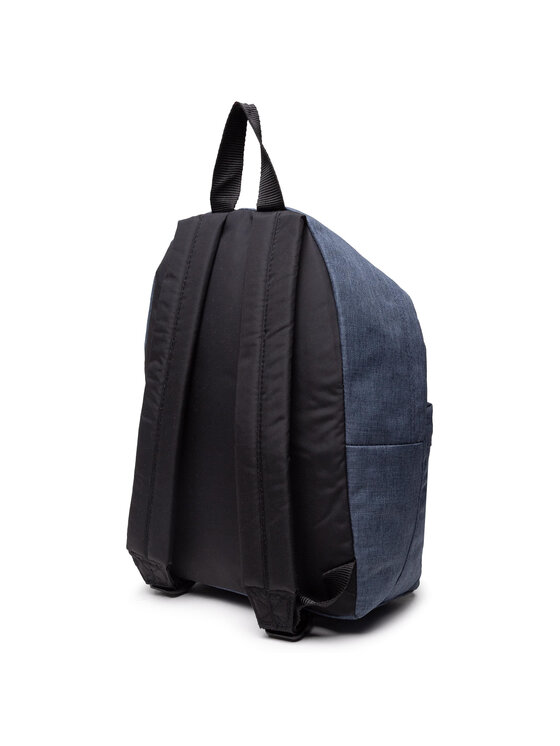 Eastpak Eastpak Rucksack Orbit EK043 Blau