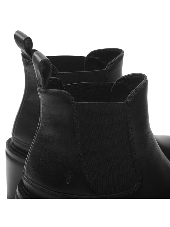 EMU Australia EMU Australia Stivaletti Clare W12823 Nero