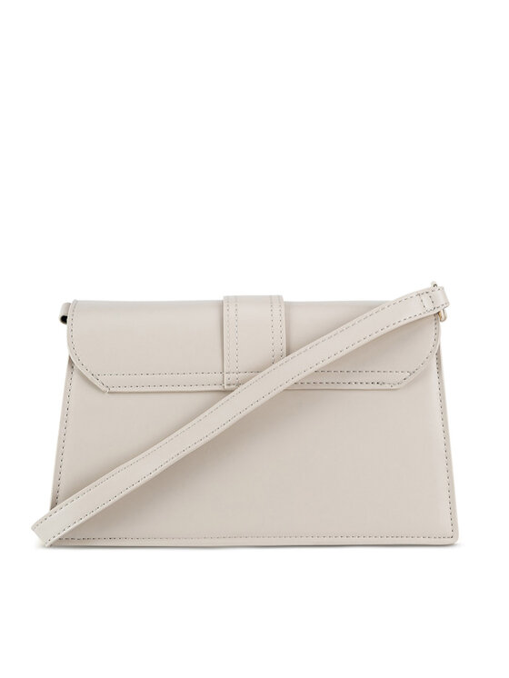 Jenny Fairy Jenny Fairy Handtasche JFR-B-011-06 Écru