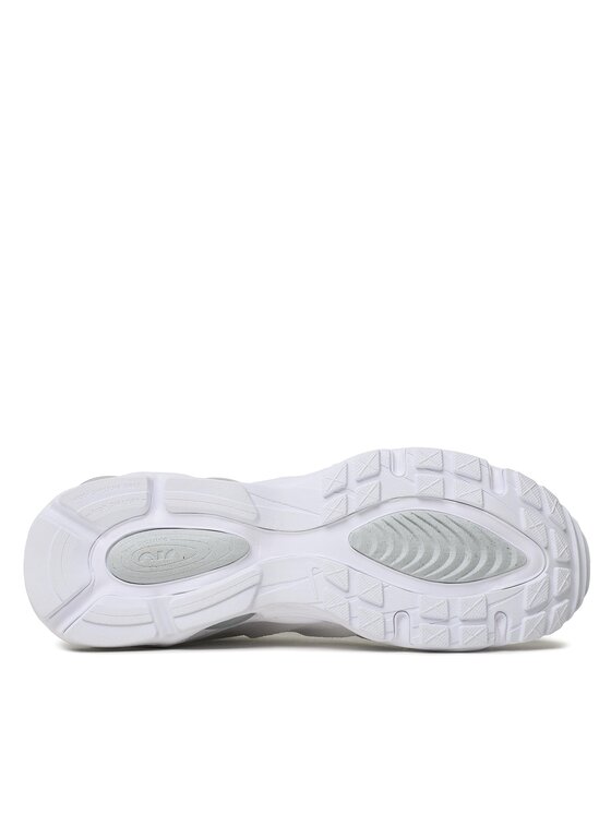 Nike Nike Sneakersy Air Max Tw DQ3984 102 Biały