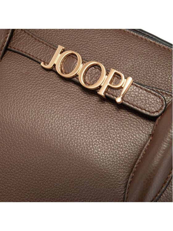 JOOP! JOOP! Torebka 260949 Brązowy