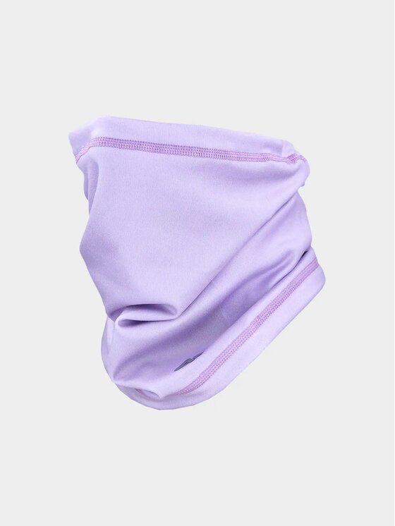 4F 4F Scaldacollo 4FWAW24ABDAU071-51S Viola