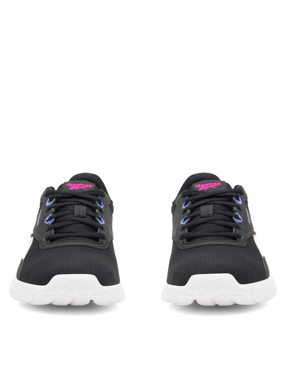 Reebok Reebok Pantofi pentru alergare Lite 4 100074892 Negru