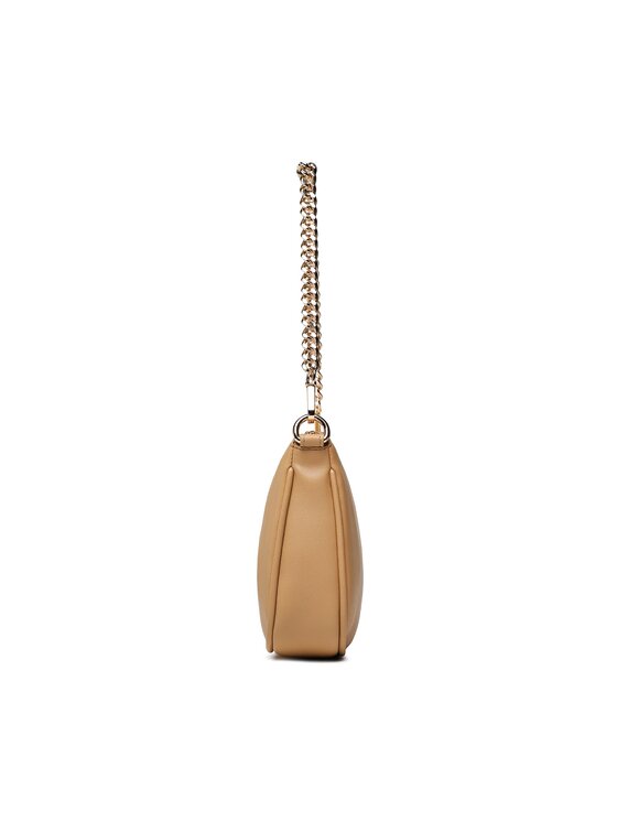 TWINSET TWINSET Handtasche 231TD8282 Beige