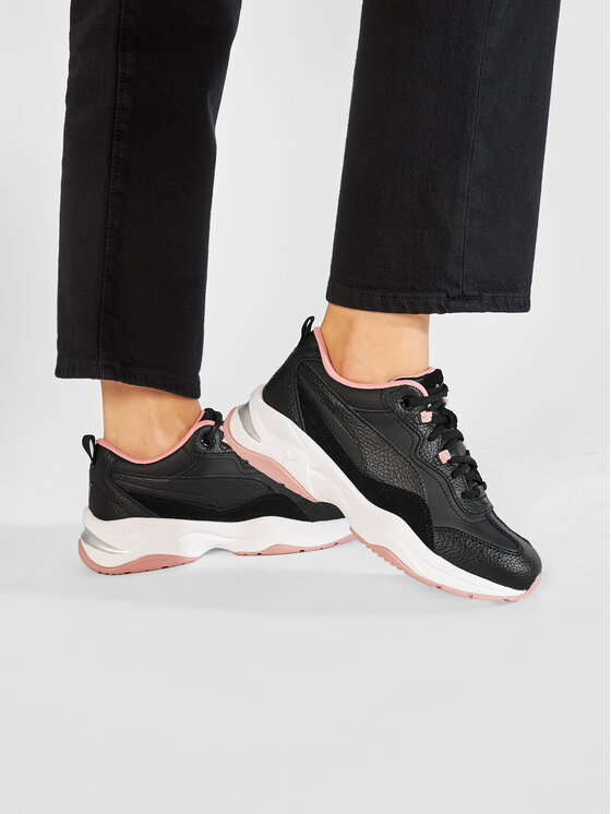 Puma 370282 top
