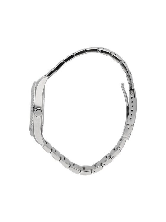 Sector Sector Orologio r3253240011 Nero