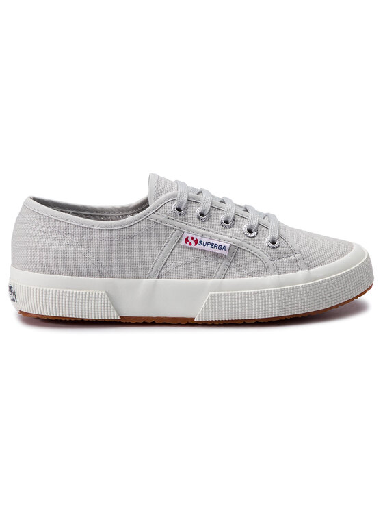 Superga 239 hot sale cotu classic