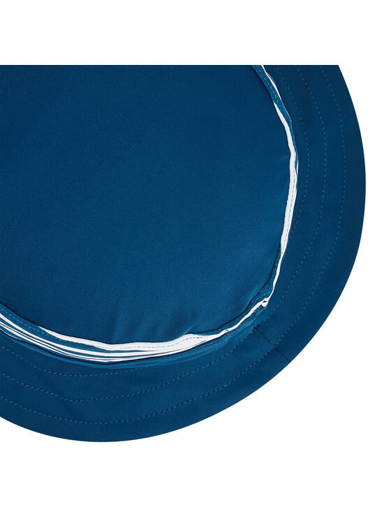 Playshoes Playshoes Cappello 460117 M Blu scuro