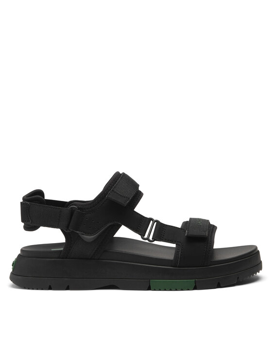 Sandali lacoste hotsell