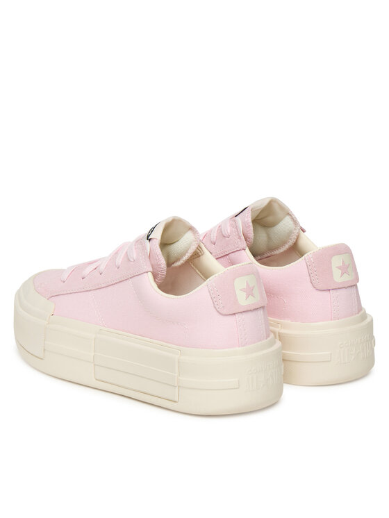Converse Converse Tenisice Cruise A11890C Ružičasta