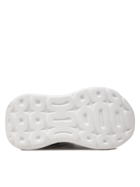 adidas adidas Sneakers Tensaur Run 3.0 IE5986 Grau