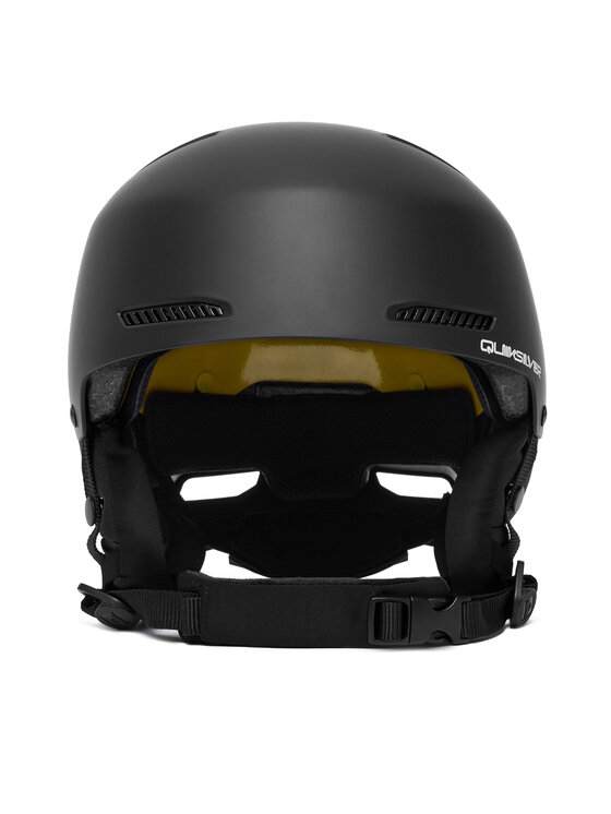 Quiksilver Quiksilver Cască schi Lawson Mips EQYTL03080 Negru