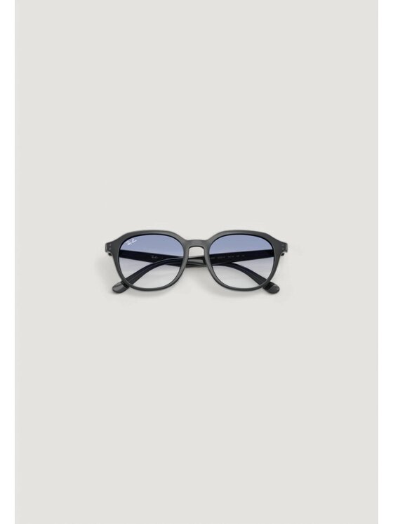 Ray-Ban Ray-Ban Occhiali da sole UNISEX Grigio