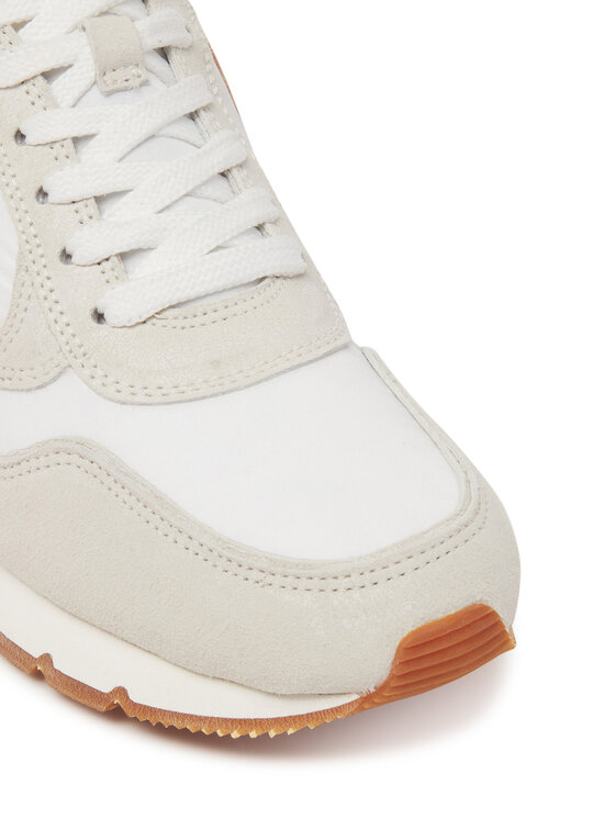 Voile Blanche Voile Blanche Sneakers Julia Power 0012017553.04.2E01 Bej
