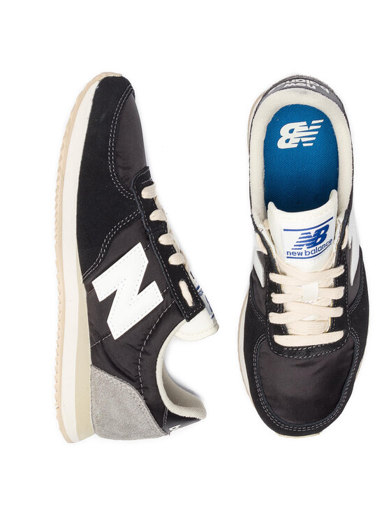 U220fe top