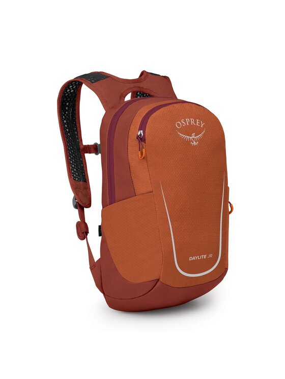 Osprey Osprey Plecak 289302 Pomarańczowy