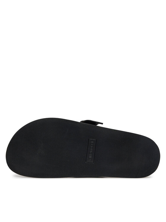 Gino Rossi Gino Rossi Σαγιονάρες CLAUDIE-R25SS03088