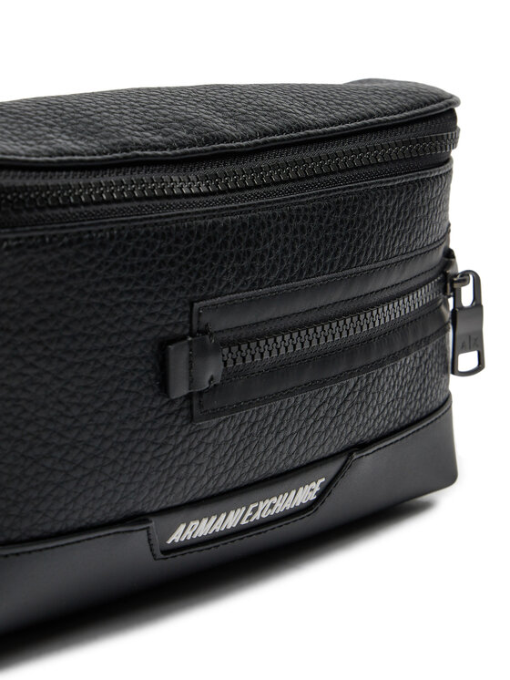 Armani Exchange Armani Exchange Vöökott 952694 4F863 00020 Must