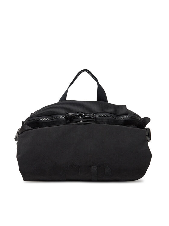 C.P. Company Ľadvinka 18CMAC298A110188G Čierna