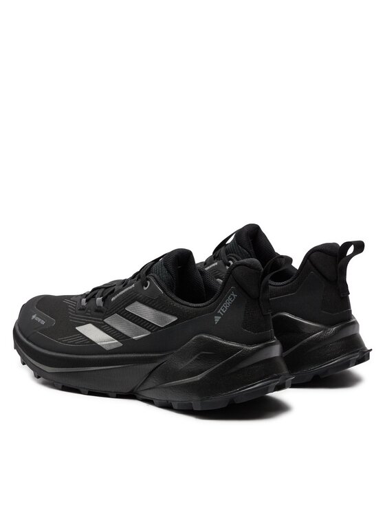 adidas adidas Sneakersy Terrex Trailmaker 2.0 GORE-TEX Hiking IE5144 Čierna
