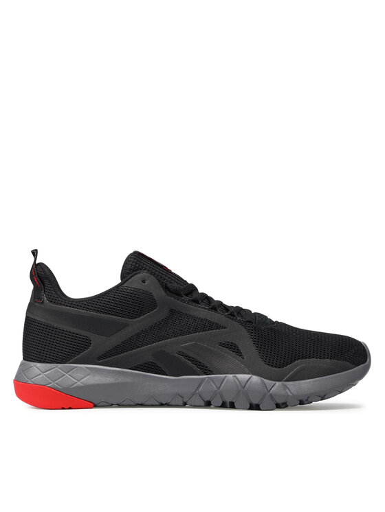 Reebok Batai Flexagon Force 3.0 FX9623 