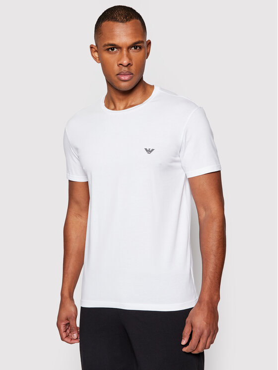 Pigiama 111573 1P720 11010 Multicolore